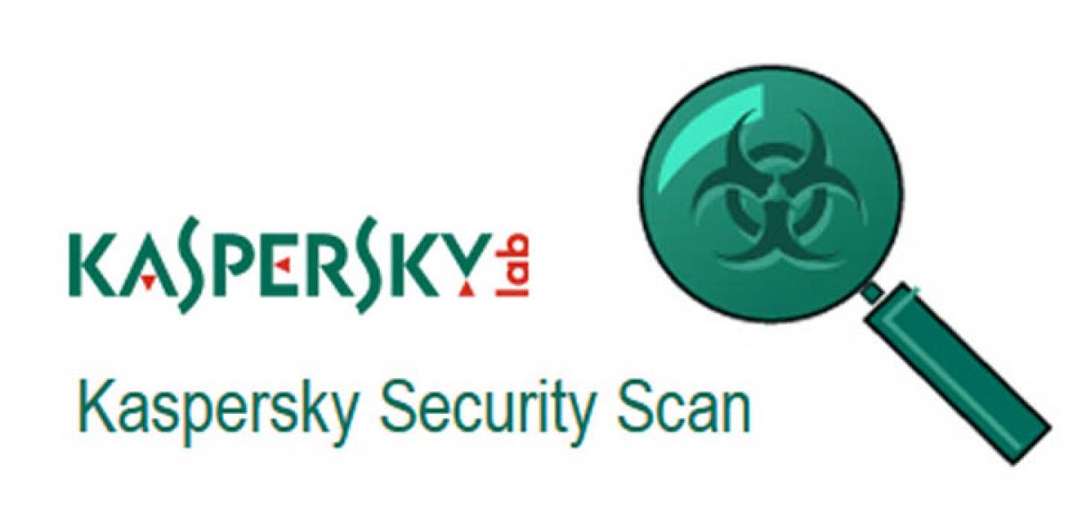 Kaspersky Lab Adds New Layer to Enterprise Protection with Private Security Cloud